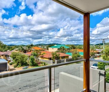 3/58 Lothian Street, Annerley QLD 4103 - Townhouse For Rent | Domain - Photo 6