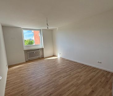 Schöne 2-Zimmer-Wohnung in zentraler Lage von Neuperlach! - Foto 3