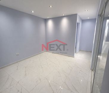 CASA EN RENTA EN URBI VILLA DEL CEDRO - Foto 1
