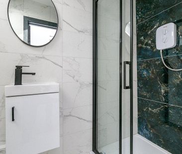 Flat share to rent - Photo 3