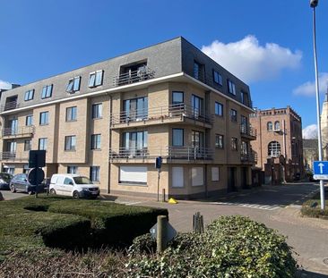 Appartement Te huur - Photo 2