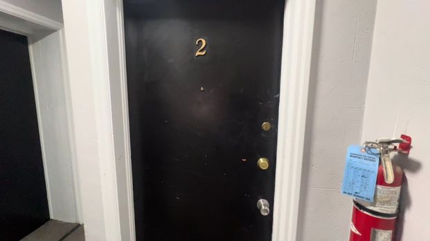 For Lease - 21 Towpath Road Unit# 2, Thorold, Ontario - Photo 1