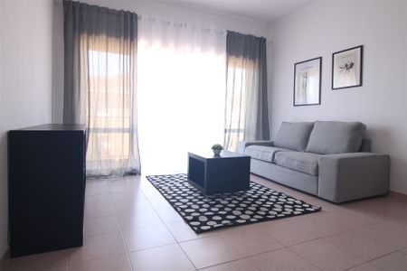 Apartamento T1 em Coimbra - Photo 2
