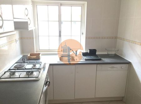 Faro, Faro - Photo 2