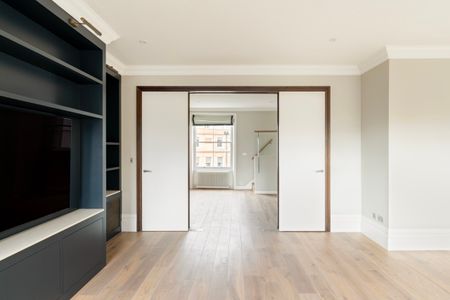 Egerton Gardens - Photo 3