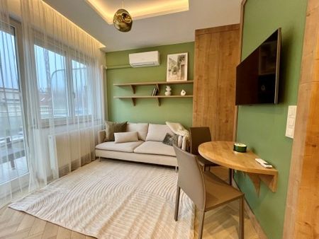 Petőfi Sándor utca - Fotó 2