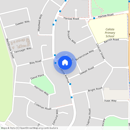 85 Calista Avenue, WA 6167