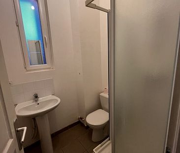 Appartement à louer, 2 pièces - Le Havre 76600 - Photo 5