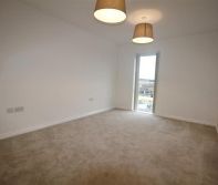 Bronze Court, Elstree Way, Borehamwood - Photo 4