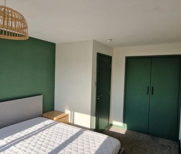 6 bedroom house - Photo 6