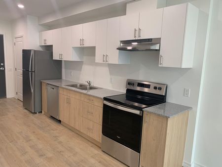 For Lease - 181 Elmira Road Unit# 516, Guelph, Ontario - Photo 3