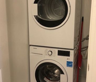 For Lease - 2301 Danforth Avenue Unit# 213, Toronto, Ontario - Photo 1