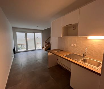 Location Appartement 2 pièces 50m² ST JORY 31790 - Photo 2