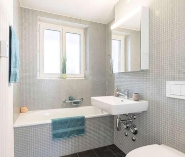Ihr neues Zuhause im Gellert - Photo 4