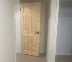 For Lease - 88 King Street, Caledon, Ontario - Photo 5