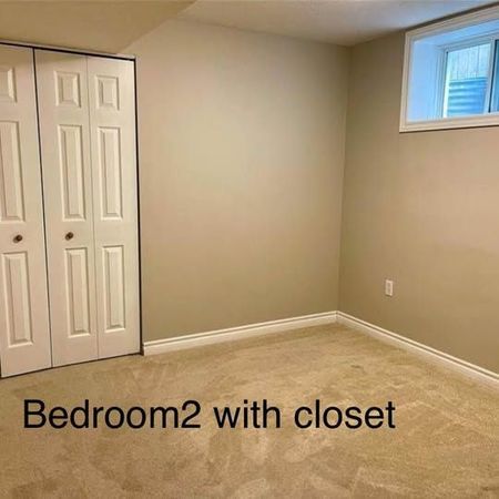 For Lease - 1866 Mickleborough Drive, London North, Ontario - Photo 3