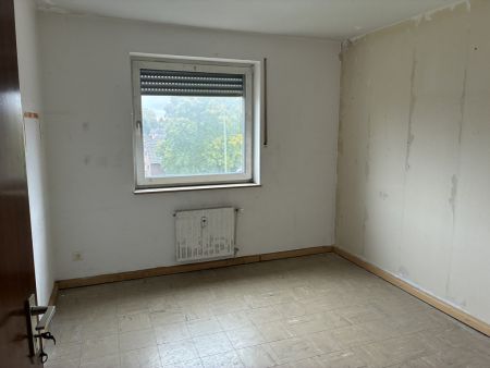 Niederrheinallee 95, 47506 Neukirchen-Vluyn - Photo 3