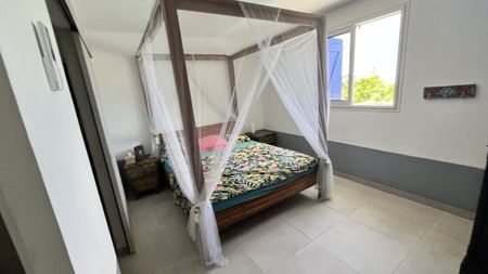 Baillif, (97123) - Photo 4