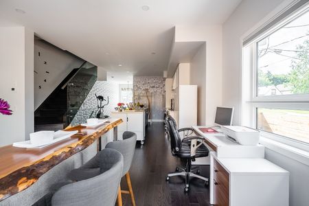 For Lease - 27 Thornton Avenue, Toronto, Ontario - Photo 5