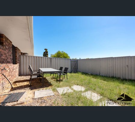 2/13 Ainsworth Street, Geraldton, WA 6530 - Photo 1
