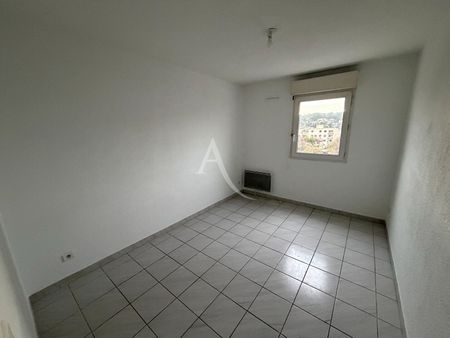 Location Appartement 2 pièces 45m² - Photo 3