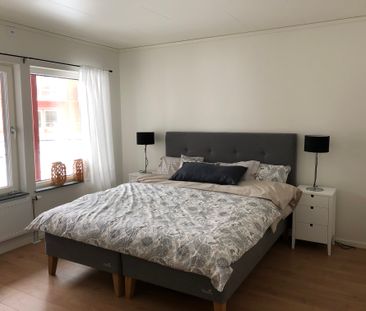 Stensholmsvägen, Eksjö - Foto 2