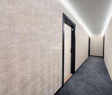 Location Appartement 2 pièces 41m² VILLERS BOCAGE 14310 - Photo 5
