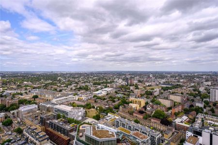 Carrara Tower, 1 Bollinder Place, London, EC1V 2AG - Photo 4