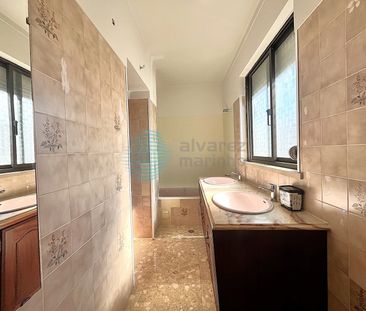 Moradia T2 em Lisboa - Photo 3