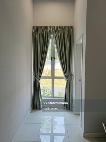 2 storey Dahlia Tamansari Rawang For Rent, Rawang - Photo 5