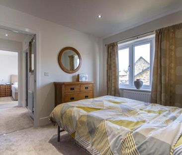 3 bedroom house to rent - Photo 3