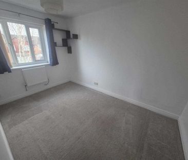 Guillemot Way - Photo 5