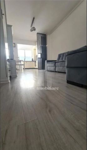 2 camere | Grand Arena | parcare inclusa | centrala, 2 AC - Photo 3