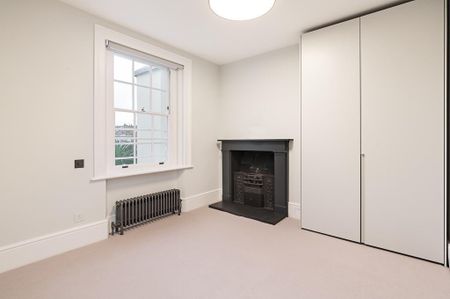 6 bedroom terraced house to rent - Photo 2