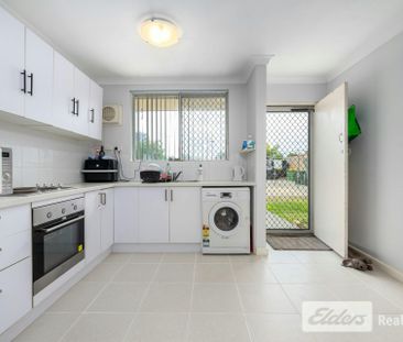 Well-Located Unit Close to Beach - Photo 6