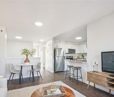 For Lease - 24 Morrison Road Unit# D9, Kitchener, Ontario - Photo 2