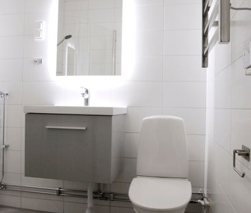 Hårds väg 40, Örtagården - Foto 5