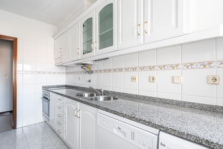 APARTAMENTO T1 SÃO MARCOS - SINTRA - Photo 4