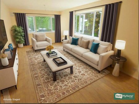 Malcolm Close - Photo 3