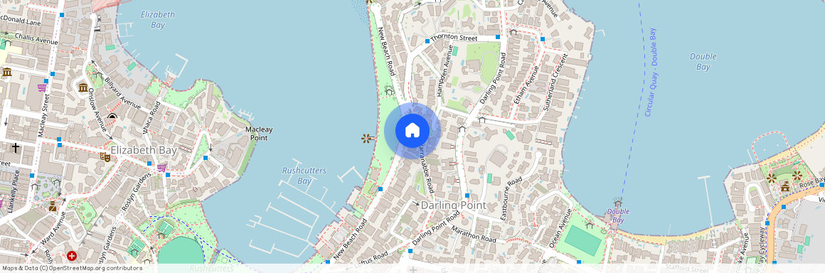 29a Yarranabbe Road, NSW 2027, Darling Point