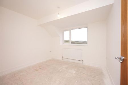 3 bedroom house to rent - Photo 4