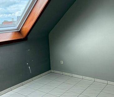 Appartement te huur in Zottegem voor € 625 met 1 slaapkamer - Foto 6