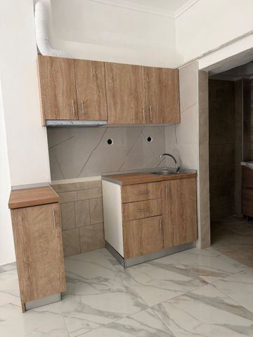 Studio/Γκαρσονιέρα για ενοικίαση Ξηροκρήνη (Ξηροκρήνη - Παναγία Φανερωμένη) - Photo 4