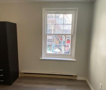 199.1 Wellington Street, 1 bed, 1 bath - Photo 2