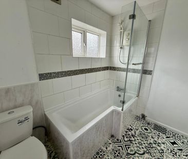 Mill Road, Keadby - Photo 5