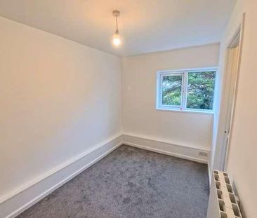 St Martins Court, Weston-super-mare, BS22 - Photo 4