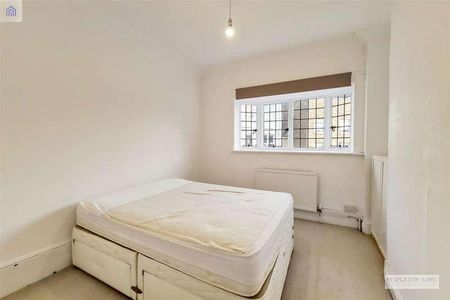 Pembridge Place, London, W2 - Photo 5