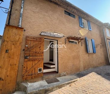 Appartement 4 Pièces 72 m² - Photo 6