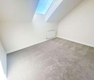 Goldsborough Road, Gilesgate, Durham - Photo 2