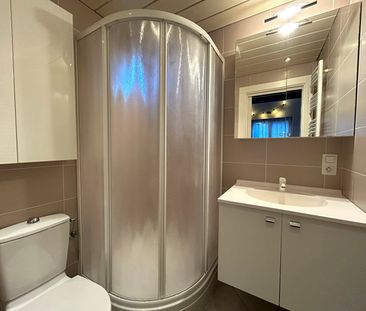 Location Appartement 2 pièces 23m² VIUZ EN SALLAZ 74250 - Photo 6